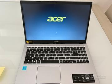 Pc acer aspire 1