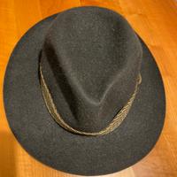 Borsalino cappello originale