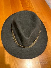 Borsalino cappello originale