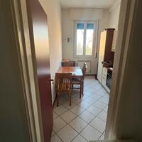 Appartamento 3 locali 55 mq + cantina