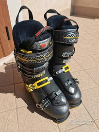 Scarpone sci Nordica