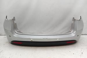 PARAURTI POSTERIORE ORIGINALE HYUNDAI i40 2011-201