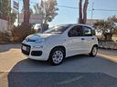 fiat-panda-1-2-easypower-lounge-gpl