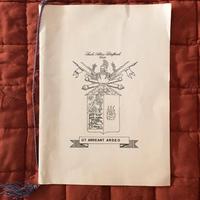 Rarissimo calendario Sottufficiali 1975