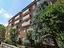 Immagine 25