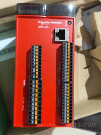 Centralina sicurezza Schneider XPSMC16Z