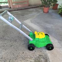 Tagliaerba bambino