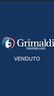 appartamento-roma-cod-rif-3137326vrg-monte-sac