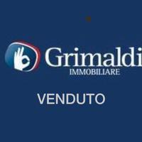 Appartamento Roma [Cod. rif 3137326VRG] (Monte Sac