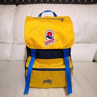 Zaino Invicta Jolly I Alpinismus 80'