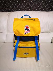 Zaino Invicta Jolly I Alpinismus 80'