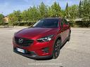mazda-cx-5-2-2l-150cv-awd-exceed