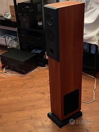 Golden Voice Master Tower 170