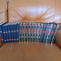 Enciclopedia 