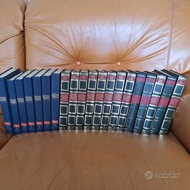Enciclopedia 