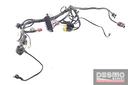 cablaggio-impianto-elettrico-destro-ducati-748-996