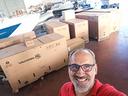 mercury-f-200-225-250-300-pronta-consegna