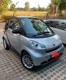 Smart for2 coupè