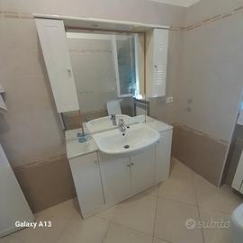 mobiletto bagno 