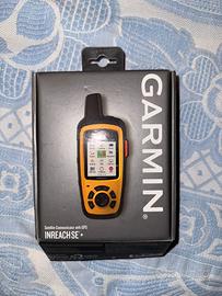Garmin INREACH SE+
