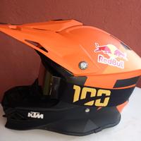 Casco