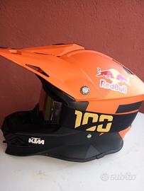 Casco