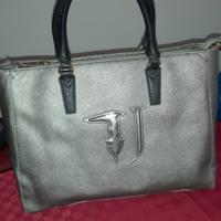 Borsa TRUSSARDI 