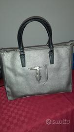 Borsa TRUSSARDI 