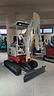 miniescavatore-takeuchi-tb-217-r-prezzo-bomba