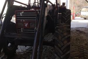 FIAT 100 90 CON CARICATORTE 4