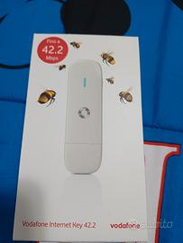 pennino vodafone key 42.2 