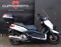 yamaha-x-max-250-2010