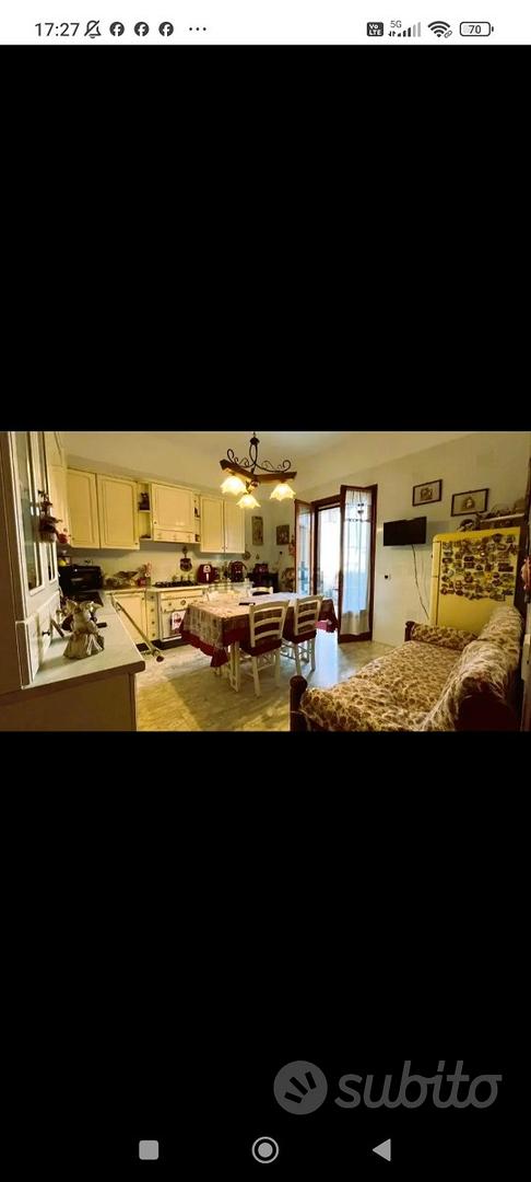 Appartamento – Taranto, Talsano - Vista 4