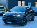 alfa-romeo-junior-1-2-145-cv-hybrid-edct6