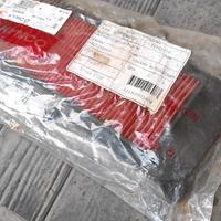 Filtro Aria Kymco scooter Dink, Grand Dink Xciting