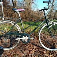 Mixte' Fausto Coppi 26