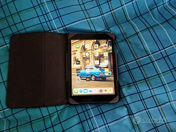 Ipad 2 mini