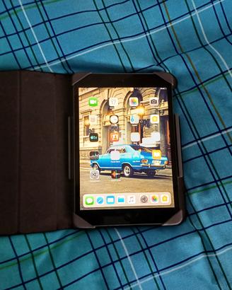 Ipad 2 mini
