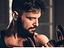 Immagine 5