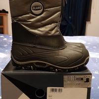 Doposci olang tg 27/28