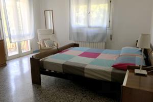 Appartamento Jesolo - Piazza Mazzini - GIUGNO