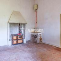 Appartamenti indipendenti con vista panoramica e m