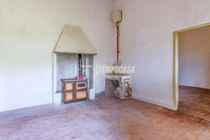 Appartamenti indipendenti con vista panoramica e m