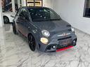 abarth-695-1-4-turbo-t-jet-xsr-yamaha-limited-edit