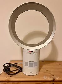 Ventilatore Dyson Air Multiplier AM01