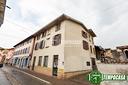 3-locali-con-terrazzo-senza-spese-condominiali