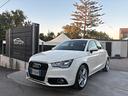 audi-a1-1-6-tdi-105-cv