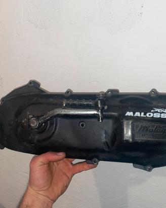 Vari pezzi phantom f12