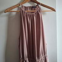 Abito estivo Motivi tg44