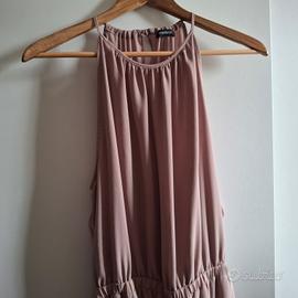 Abito estivo Motivi tg44